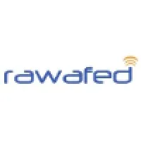 Rawafed