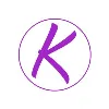 Kreative school Kreative school