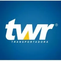 TWR Transportadora