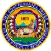 Confederated Tribes of the Colville Reservation Confederated Tribes of the Colville Reservation