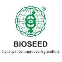 Shriram Bioseed Genetics (A Division of DCM Shriram Ltd)