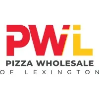 Pizza Wholesale of Lexington, Inc
