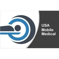USA Mobile Medical