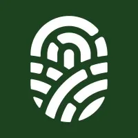 Uniag Cooperative