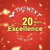The Next Education Consultancy - Kathmandu The Next Education Consultancy - Kathmandu
