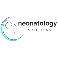 Neonatology Solutions, LLC