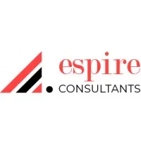 Espire Consultants