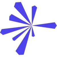 Tarsal (acquired by Monad)