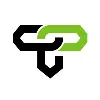 TestedHQ TestedHQ