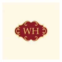 WelcomHeritage Hotels