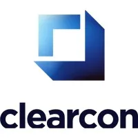 Clear Construction Qld