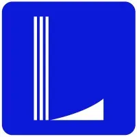 Longitude Advertising