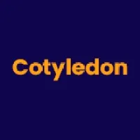 Cotyledon Technologies Private Limited