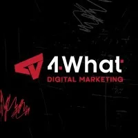 4What Digital Marketing 4What Digital Marketing