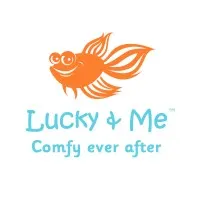 Lucky & Me, Inc.