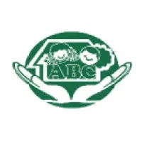 A Better Chance Foundation