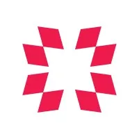 Vitto