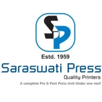 Saraswati Press