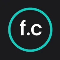 Founders.Careers