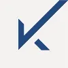 KuiperZ