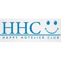 Happy Hotelier Club Happy Hotelier Club