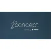 Concept Wealth (authorized by Sanlam) Concept Wealth (authorized by Sanlam)