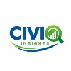 Civiq Insights Civiq Insights