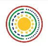 FlyNamibia FlyNamibia