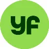 Youfoodz Youfoodz
