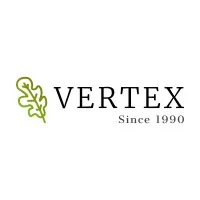 Vertex Services Sdn Bhd Vertex Services Sdn Bhd