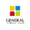 General International Group General International Group