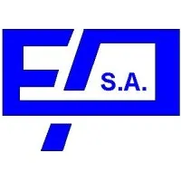 EQUIPO PROSPECCIONES SA