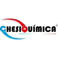 Chesiquimica Com.De Prods.E Sistemas De Manutencao Chesiquimica Com.De Prods.E Sistemas De Manutencao