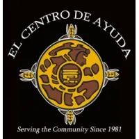 EL CENTRO DE AYUDA