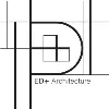 ED+ Architecture