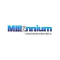 Millennium Soluções em Informática Ltda.