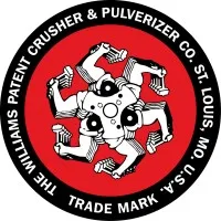 Williams Patent Crusher & Pulverizer Company