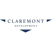 Claremont Development