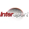 Intersport Performance