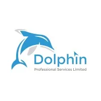Dolphin Professional Services Limited