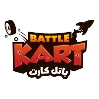 BattleKart Riyadh BattleKart Riyadh