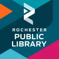 Rochester Public Library (Minnesota)