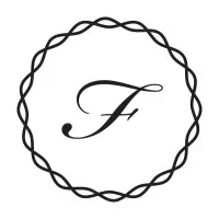 Farche Solutions
