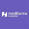 Medifarma