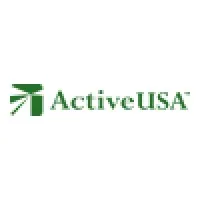 Active USA Active USA