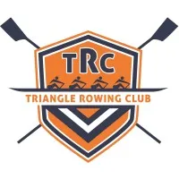 Triangle Rowing Club Triangle Rowing Club