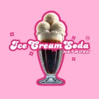 Ice Cream Soda Network