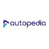 AUTOPEDIA AUTOPEDIA
