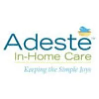Adeste In Home Care