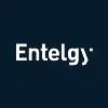 Entelgy Brasil Entelgy Brasil